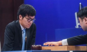 ogles相关阅读
