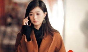 现实版樊胜美：女儿结婚被父母阻止 先出十万给弟弟买婚房