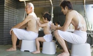 comedy相关阅读