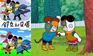 recognize相关阅读