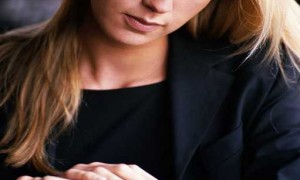 mums相关阅读