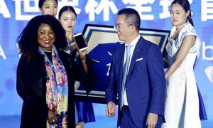 mobile communication相关阅读