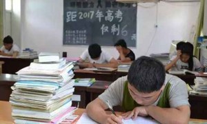 对相关阅读