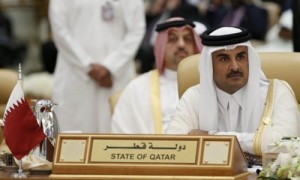 Saudi相关阅读