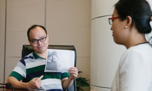 应聘还要看星座？赤裸裸的歧视