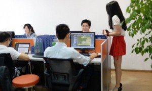 choosing相关阅读
