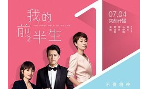 episode相关阅读