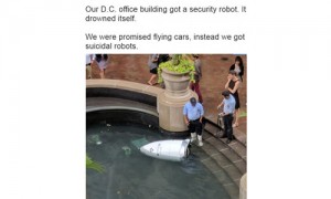 take over相关阅读
