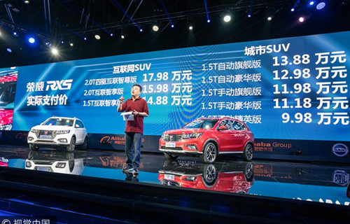 中国上市公司最优秀的10位老板 中国上市公司最优秀的10位老板