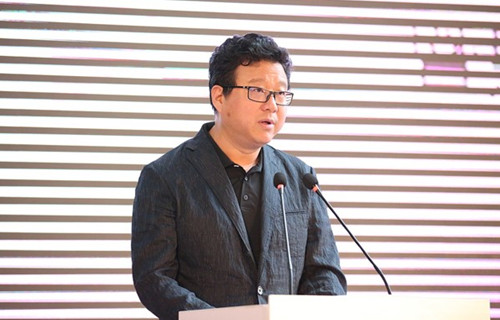 中国上市公司最优秀的10位老板 中国上市公司最优秀的10位老板