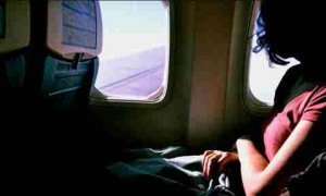 passenger相关阅读