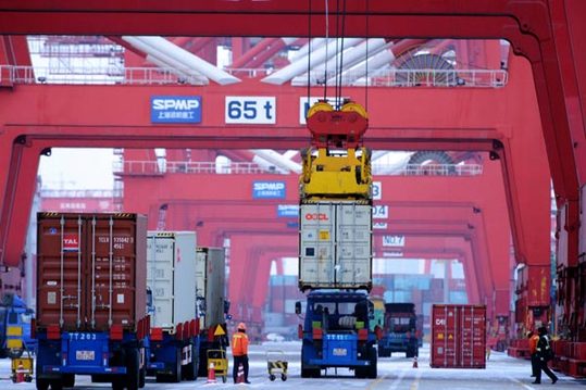7月份我国出口以人民币计同比增长11.2% 7月份我国出口以人民币计同比增长11.2%