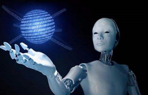 Can AI replace English education?人工智能能取代英语教育吗? Can AI replace English education?人工智能能取代英语教育吗?