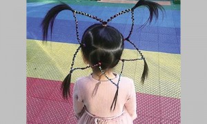 角相关阅读
