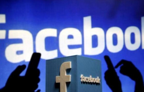 Facebook使用人工智能来对抗自杀 Facebook使用人工智能来对抗自杀