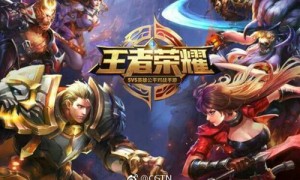 publications相关阅读