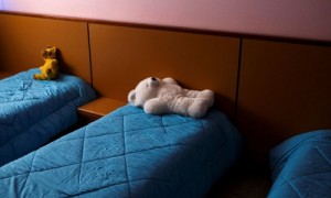 teenager相关阅读