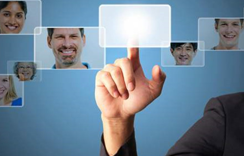 人力资本:教育的长期回馈 人力资本:教育的长期回馈