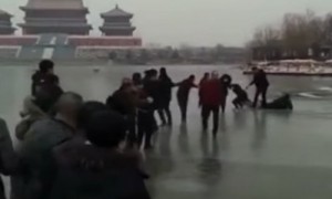 drown相关阅读