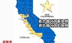 declaration相关阅读