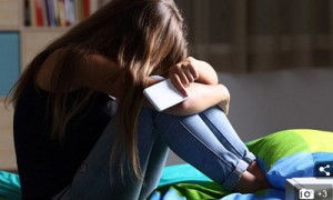 四大&ldquo;网络人格&rdquo;分析，你是哪一类呢?