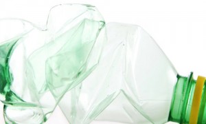 plastics相关阅读