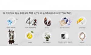不能相关阅读