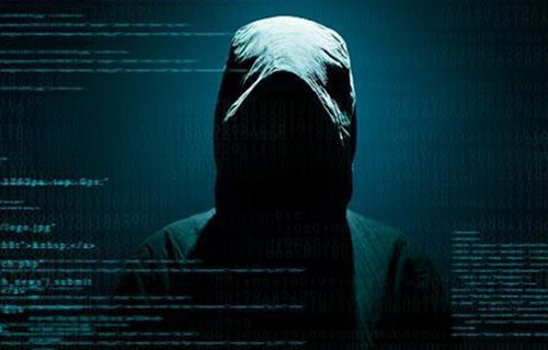 两俄罗斯黑客盗取贩卖他人身份在美国被判监禁 两俄罗斯黑客盗取贩卖他人身份在美国被判监禁
