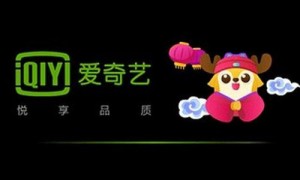 亏相关阅读