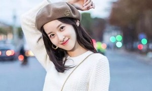 刻意相关阅读