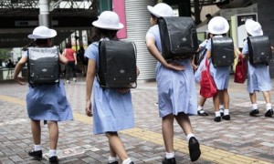 日本计划将成年年龄由20岁下调至18岁，18岁即可结婚