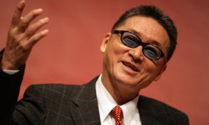 historian相关阅读