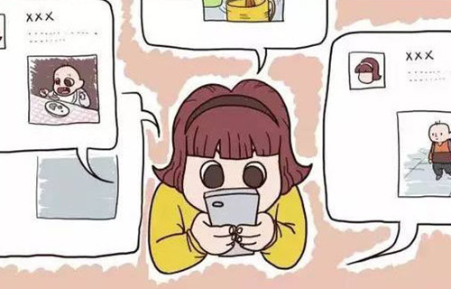 社交软件上哪些信息必须赶紧删掉? 社交软件上哪些信息必须赶紧删掉?
