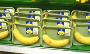 packaging相关阅读