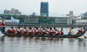 Dragon Boat Festival相关阅读