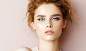 审美会一直变化，所以你一直没有&ldquo;喜欢的类型&rdquo;？