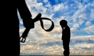 害相关阅读