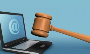 中国开始严厉打击社交媒体上的非法活动