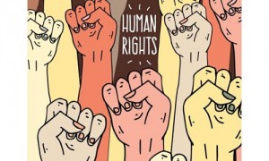human rights相关阅读
