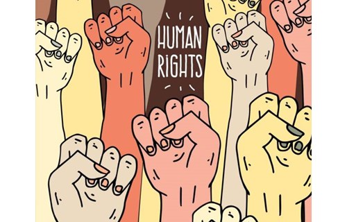 “2018全国人权教育与研究”研讨会在西安举行 “2018全国人权教育与研究”研讨会在西安举行