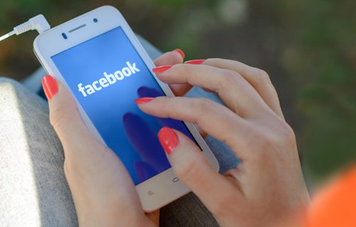 南苏丹17岁女孩在Facebook被公开拍卖 南苏丹17岁女孩在Facebook被公开拍卖