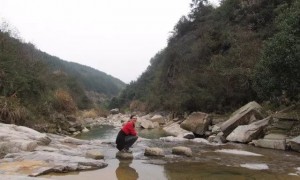 downhill相关阅读