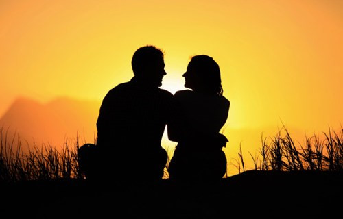 当今人类都是远古一对夫妇的后代? 当今人类都是远古一对夫妇的后代?