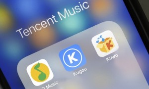 entertainment相关阅读