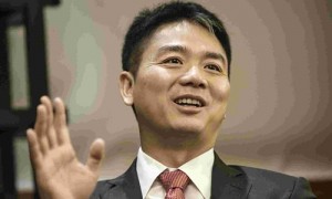 京东驳斥大规模裁员传闻