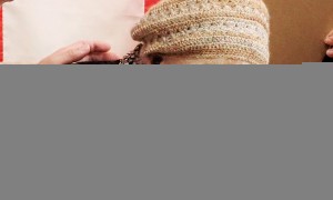 日本116岁最长寿老人：每天学数学，喜欢玩棋牌