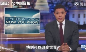 全相关阅读