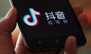 hottest相关阅读