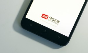 in short相关阅读