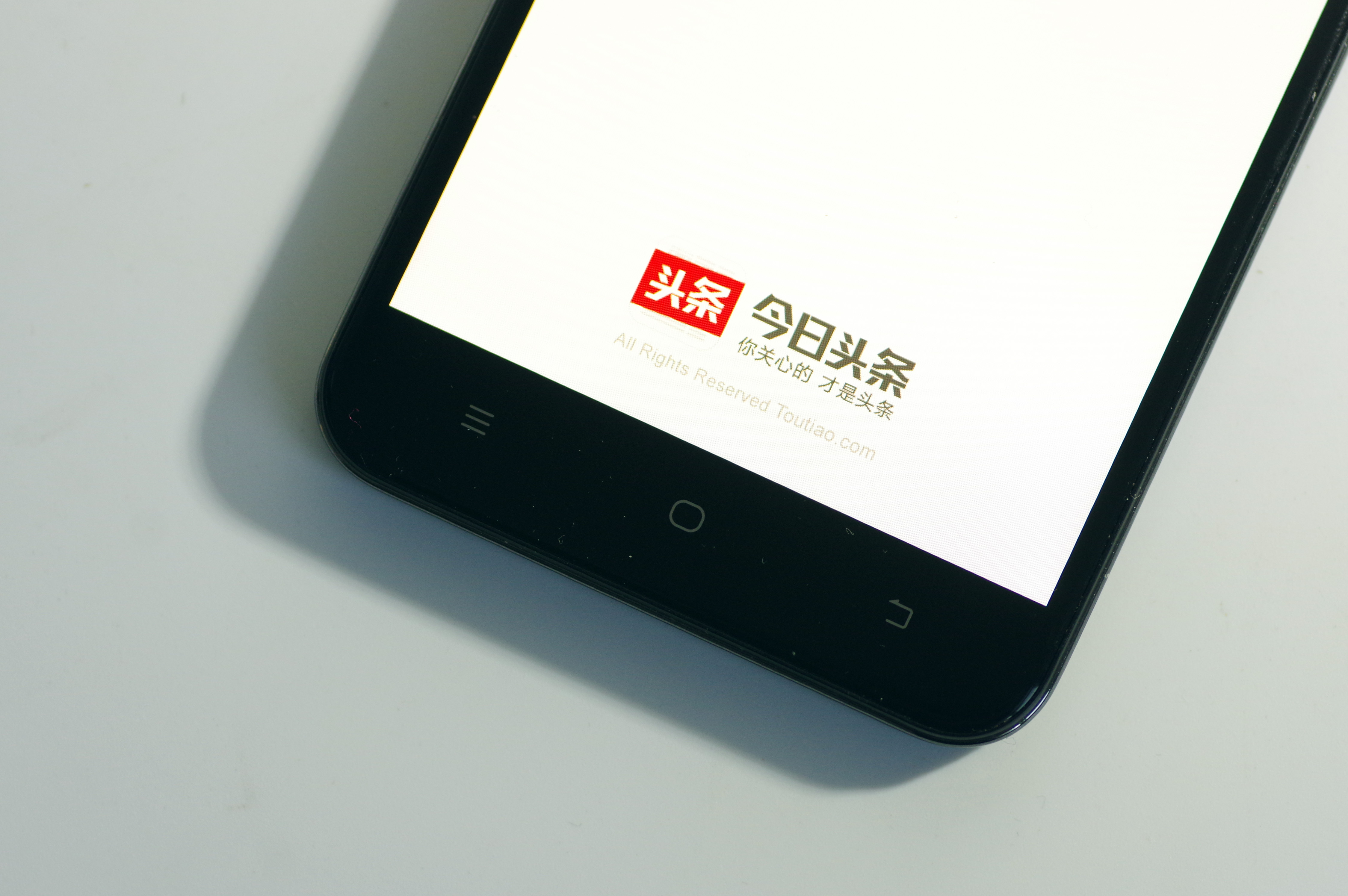 快手计划2020年赴美上市 快手计划2020年赴美上市
